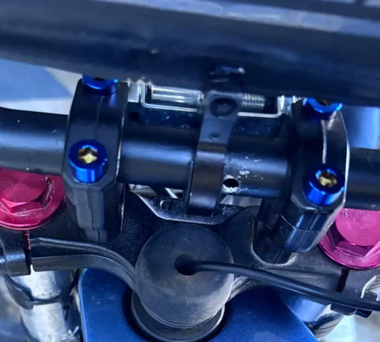 Tuttio direct mount titanium(4)