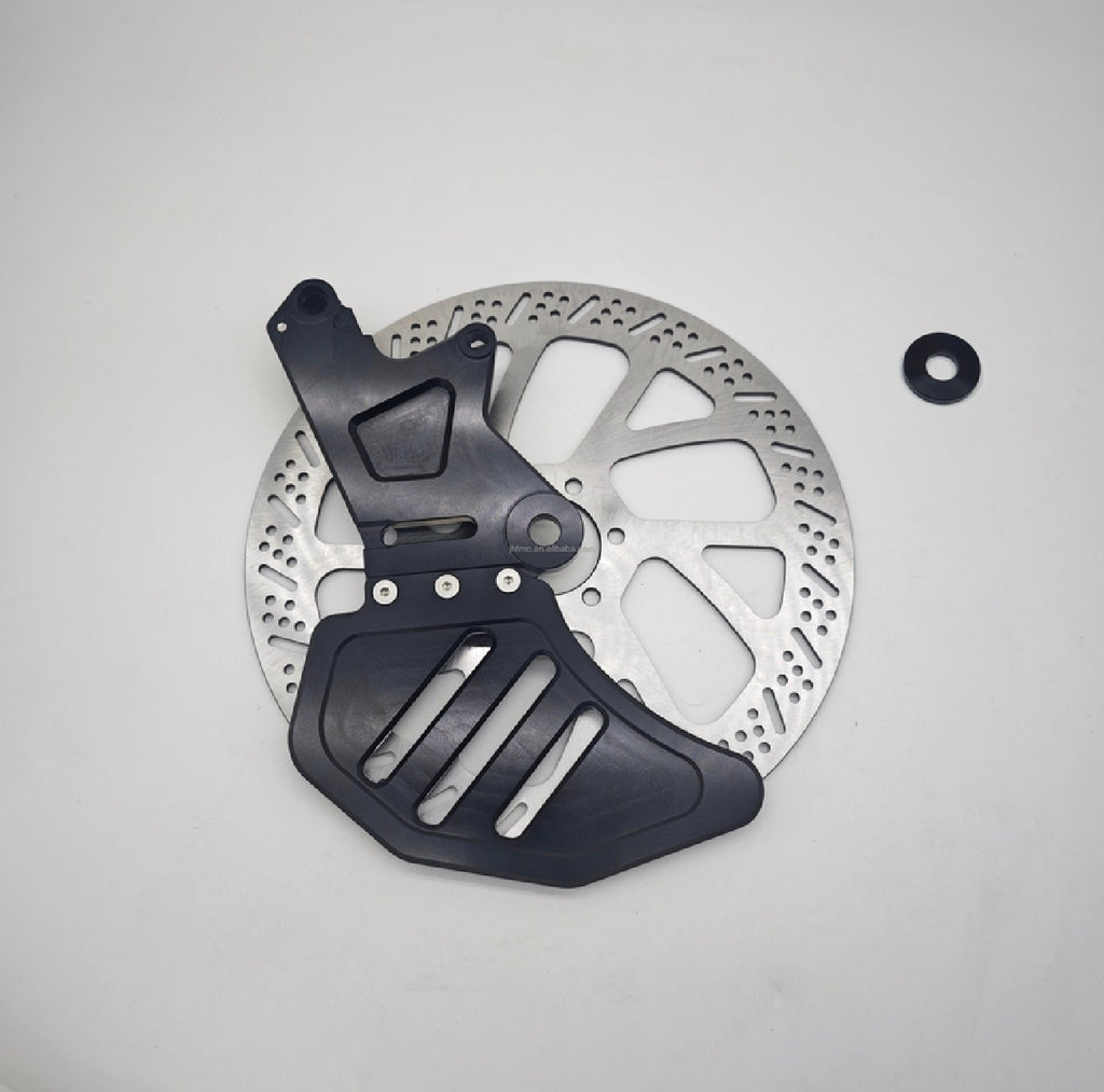 Ultra bee rear brake kit for Surron LBX(PREORDER)