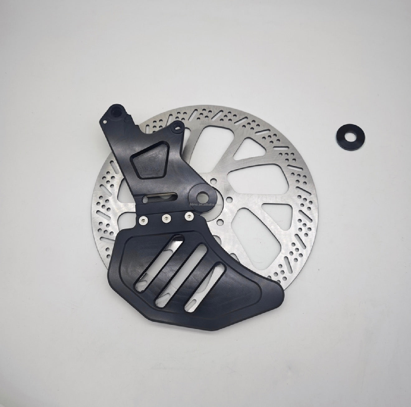 Ultra bee rear brake kit for Surron LBX(PREORDER)