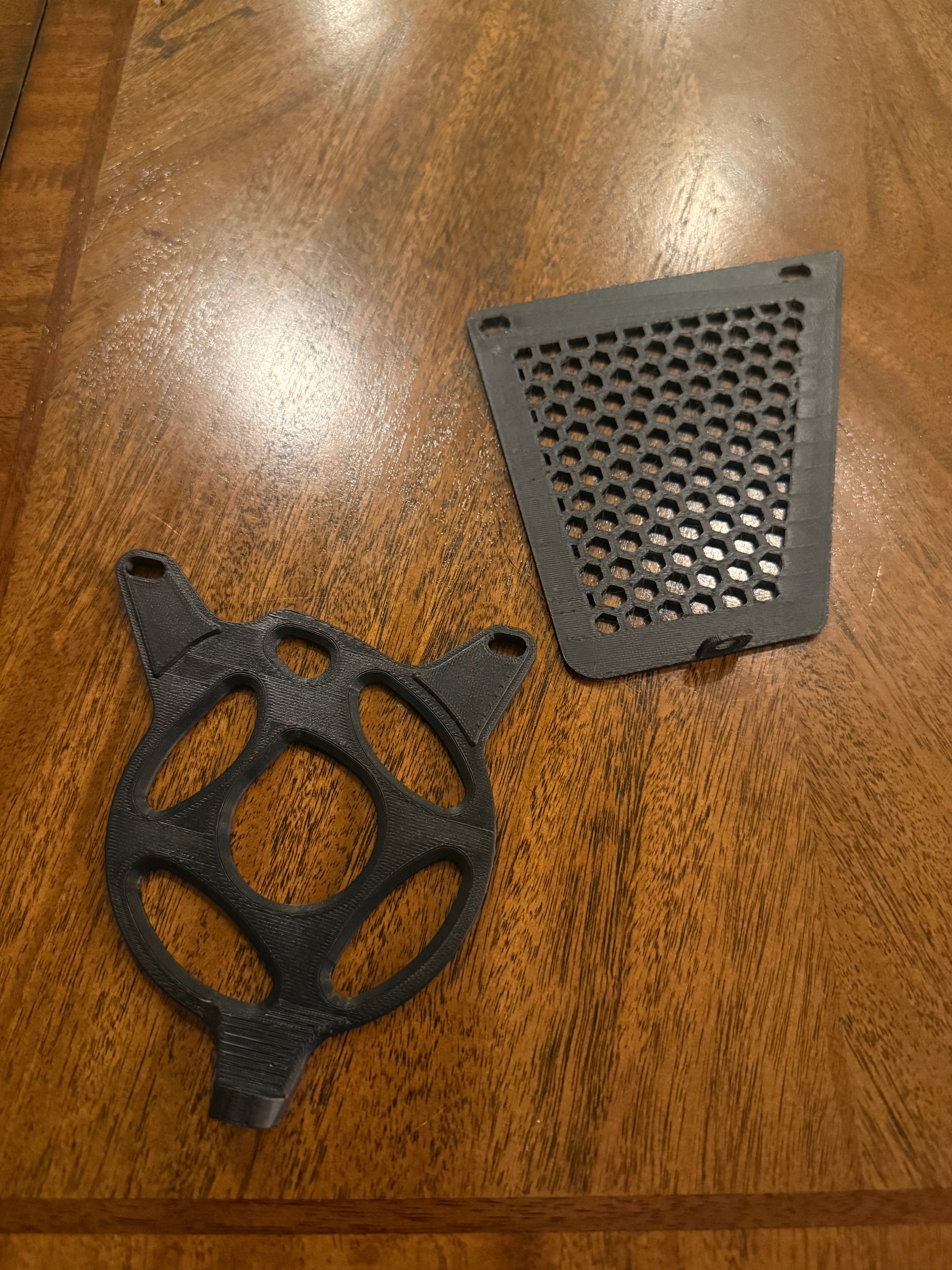 Tuttio Soleil 01 Bundle