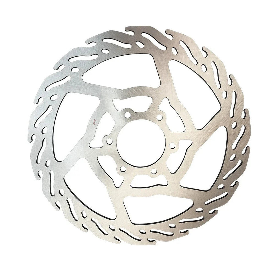 Ultra bee rear brake kit for XXX/MX3/MX4 (Preorder)